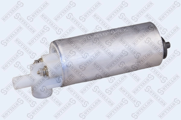 Fuel Pump (10-01018-SX)