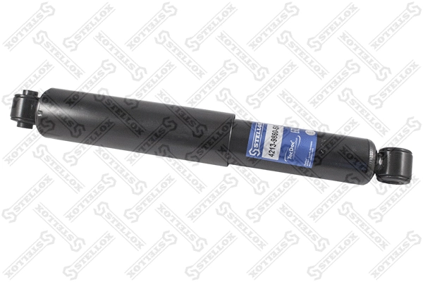 Shock Absorber (4213-9860-SX)