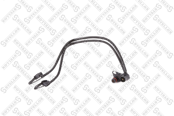 Sensor, brake pad wear (85-51538-SX)