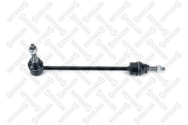 Link/Coupling Rod, stabiliser bar (56-05302-SX)