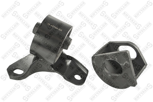 Mounting, engine (25-18194-SX)