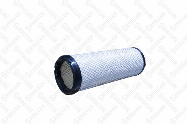Air Filter (81-21076-SX)
