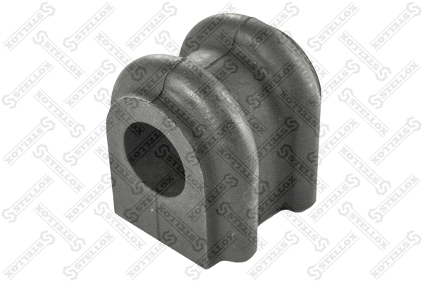 Mounting, stabiliser bar (89-51015-SX)