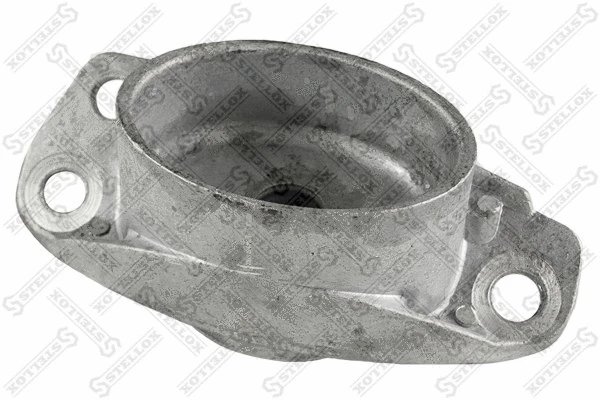 Suspension Strut Support Mount (12-98079-SX)