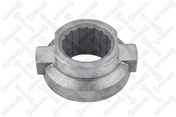 Clutch Release Bearing (83-02218-SX)