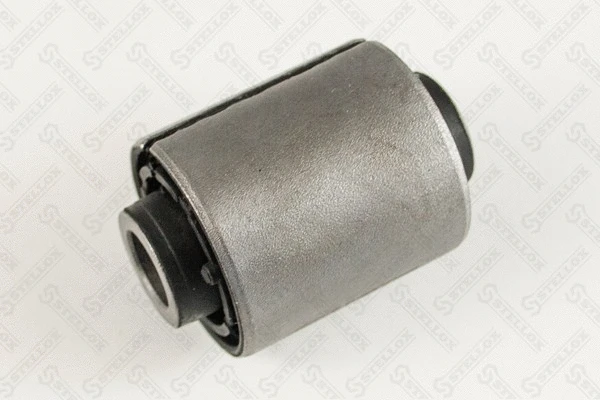 Mounting, control/trailing arm (77-00529-SX)