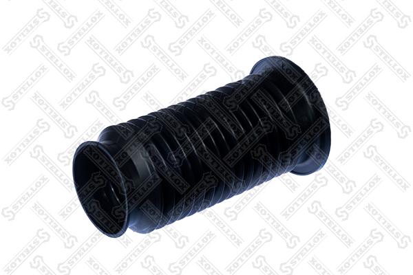 Dust Cover Kit, shock absorber