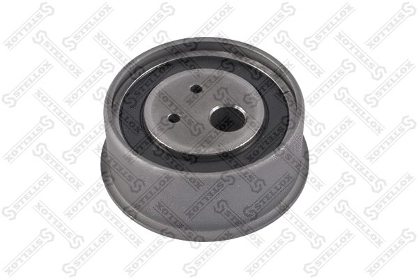 Tensioner Pulley, V-ribbed belt (03-40602-SX)