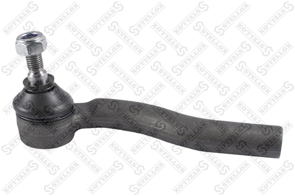 Tie Rod End (51-00239-SX)