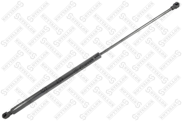 Gas Spring, boot/cargo area (11-20750-SX)