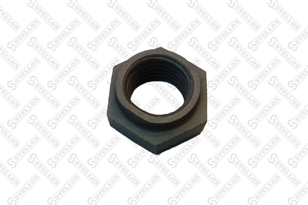 Nut (84-61201-SX)
