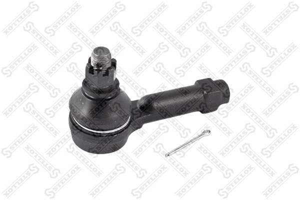 Tie Rod End (51-74004-SX)