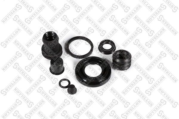Repair Kit, brake caliper (04-99139-SX)
