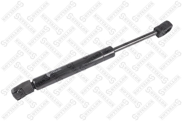 Gas Spring, boot/cargo area (11-10363-SX)