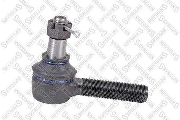 Tie Rod End (51-00614-SX)