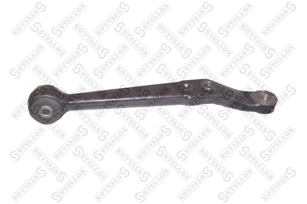 Control/Trailing Arm, wheel suspension (54-02641-SX)