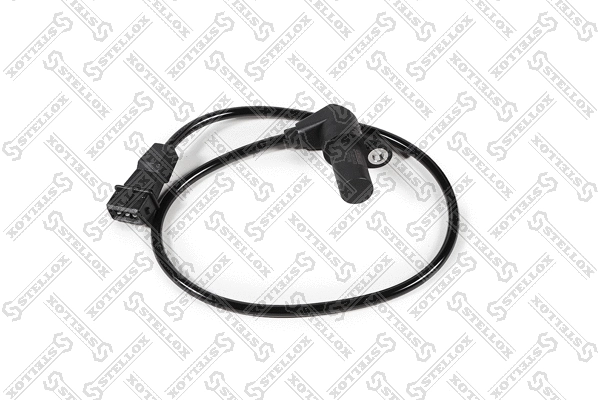 Sensor, crankshaft pulse (06-00171-SX)