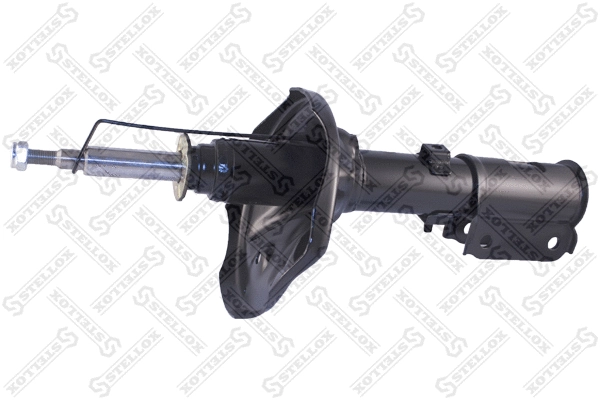 Shock Absorber (4214-0102-SX)
