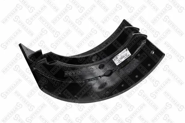 Brake Shoe Set (85-02593-SX)