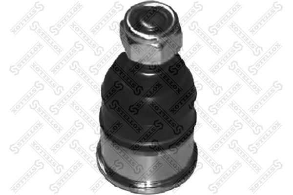 Ball Joint (52-02597-SX)