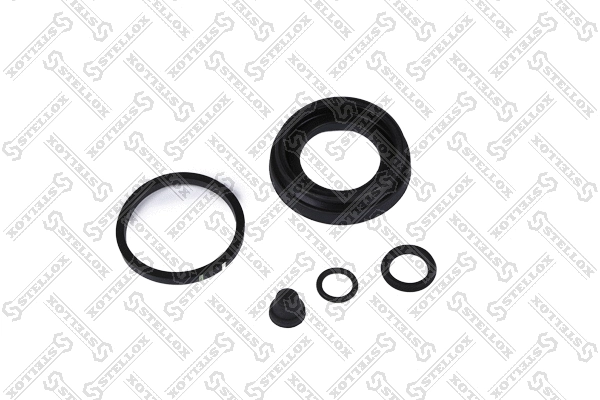 Repair Kit, brake caliper (04-99010-SX)