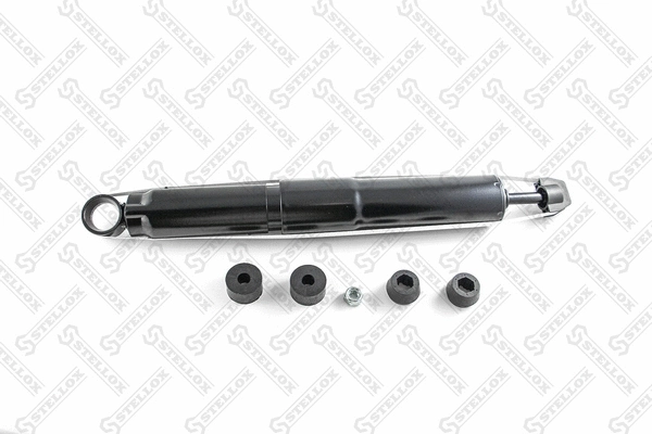 Shock Absorber (1214-0002-SX)