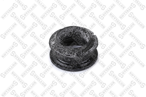Suspension Strut Support Mount (12-17455-SX)