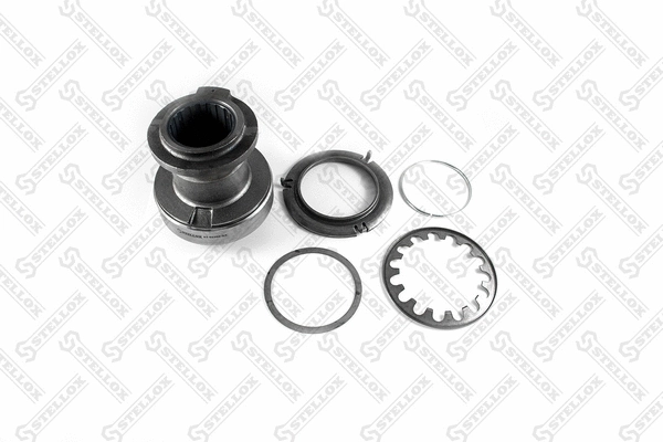 Clutch Release Bearing (83-02260-SX)
