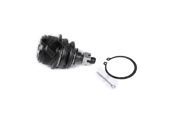 Ball Joint (52-10070A-SX)