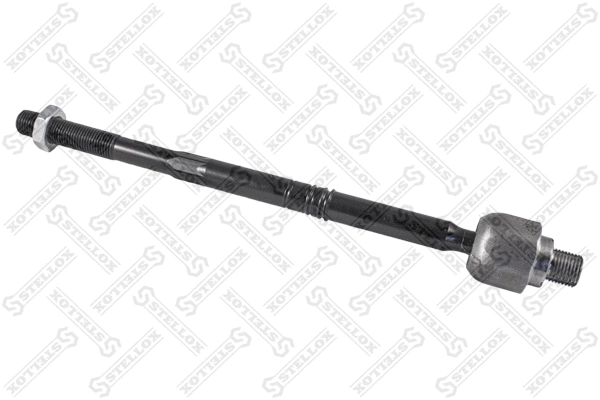 Inner Tie Rod (55-00330A-SX)