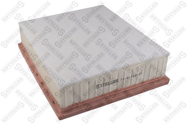 Air Filter (71-01153-SX)