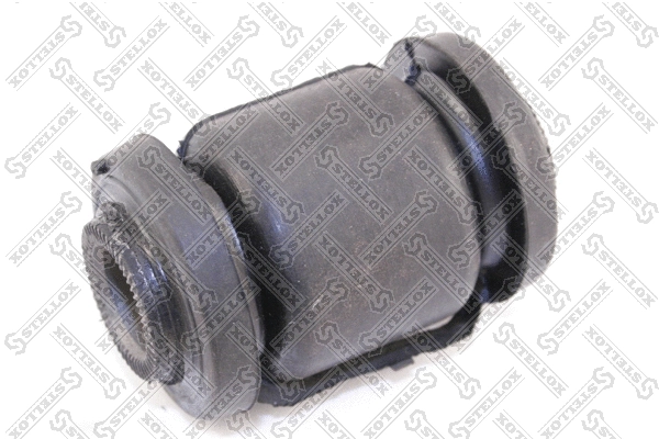 Mounting, control/trailing arm (87-98046-SX)