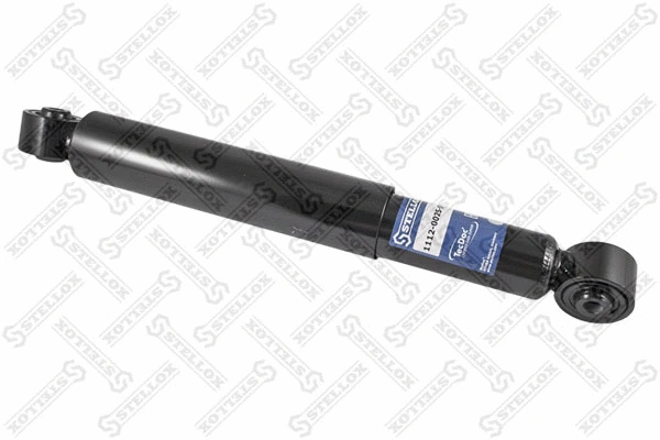 Shock Absorber (1112-0025-SX)