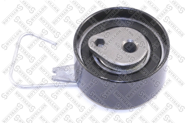 Tensioner Pulley, timing belt (03-40289-SX)