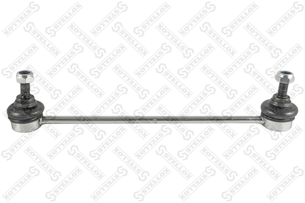 Link/Coupling Rod, stabiliser bar (56-03094-SX)