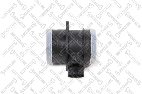 Mass Air Flow Sensor (61-06558-SX)