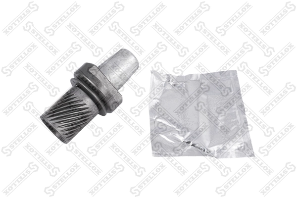 Repair kit, automatic adjustment (85-29902-SX)