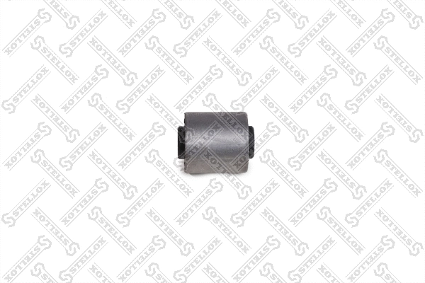 Mounting, control/trailing arm (77-01840-SX)