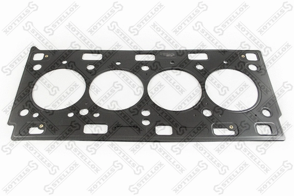 Gasket, cylinder head (11-25077-SX)