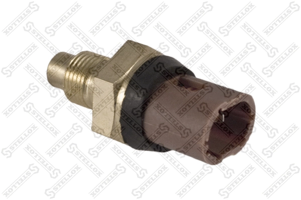 Sensor, coolant temperature (06-04104-SX)