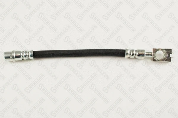 Brake Hose (27-00111-SX)