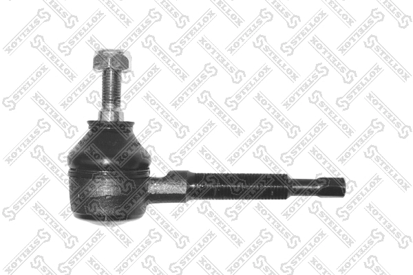 Tie Rod End (51-00916-SX)