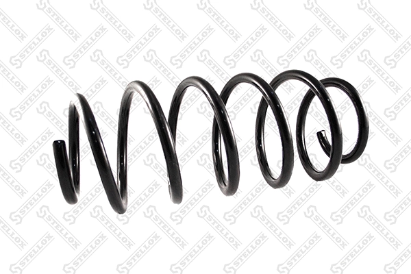 Suspension Spring (10-21027-SX)