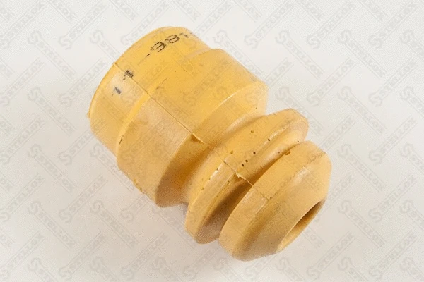 Rubber Buffer, suspension (11-98184-SX)