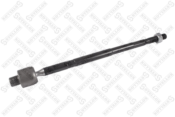 Inner Tie Rod (55-06971-SX)