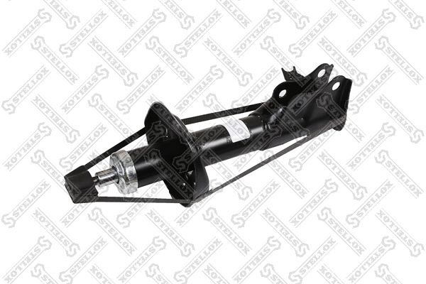 Shock Absorber (4215-0090-SX)