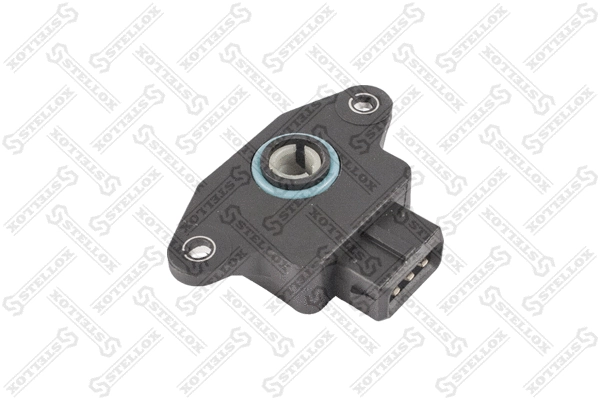 Sensor, throttle position (06-09504-SX)