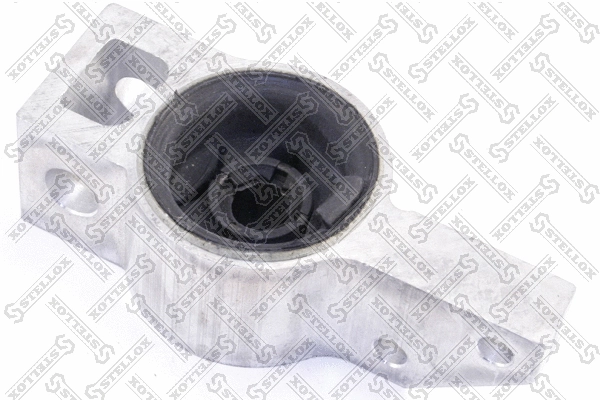Mounting, control/trailing arm (87-04486-SX)