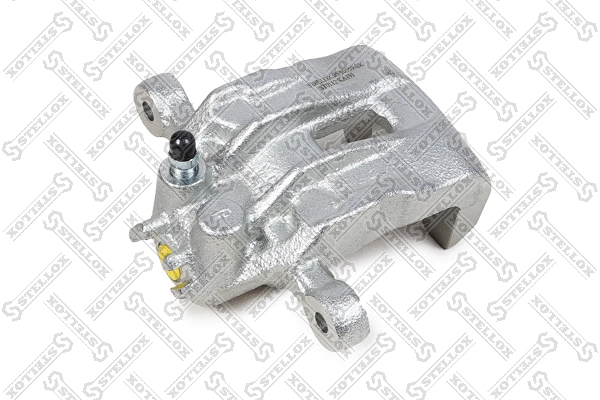 Brake Caliper (05-90559-SX)