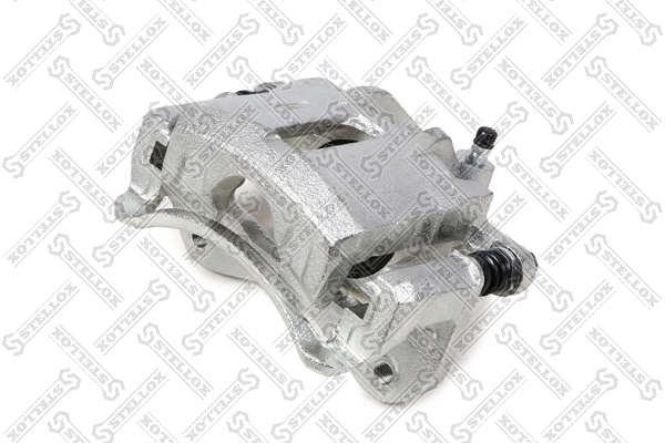 Brake Caliper (05-90630-SX)